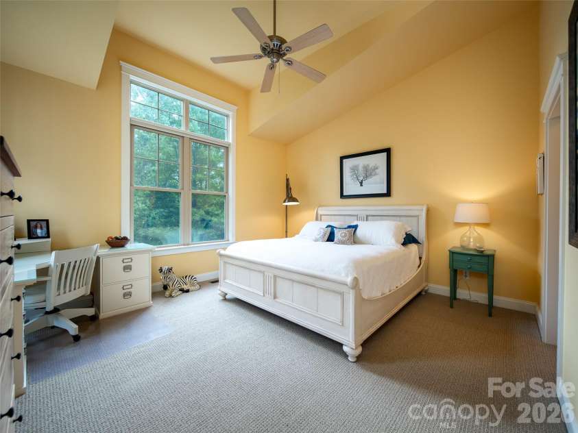 21 Kaufman Stone Way, Biltmore Lake, NC 28715.  MLS# CAR4411076, YatesRealty ID 42674. 