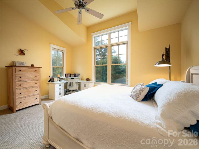 21 Kaufman Stone Way, Biltmore Lake, NC 28715.  MLS# CAR4411076, YatesRealty ID 42674. 