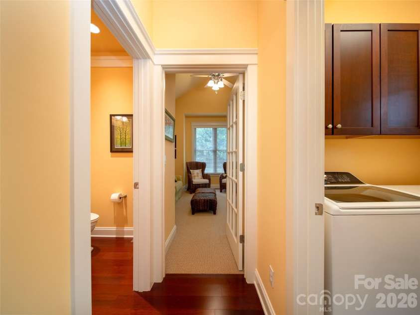 21 Kaufman Stone Way, Biltmore Lake, NC 28715.  MLS# CAR4411076, YatesRealty ID 42674. 