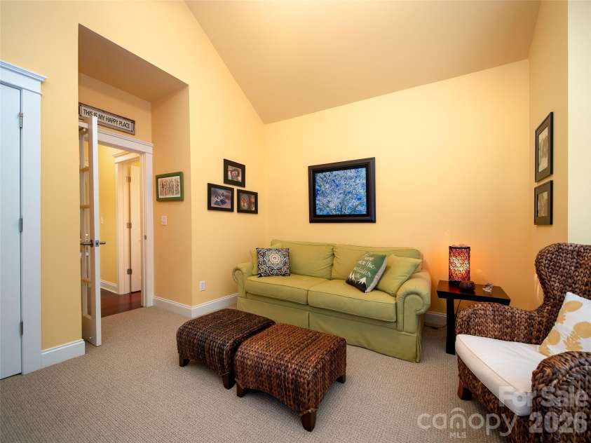 21 Kaufman Stone Way, Biltmore Lake, NC 28715.  MLS# CAR4411076, YatesRealty ID 42674. 