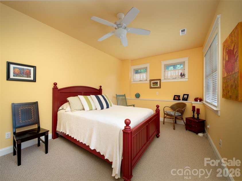 21 Kaufman Stone Way, Biltmore Lake, NC 28715.  MLS# CAR4411076, YatesRealty ID 42674. 
