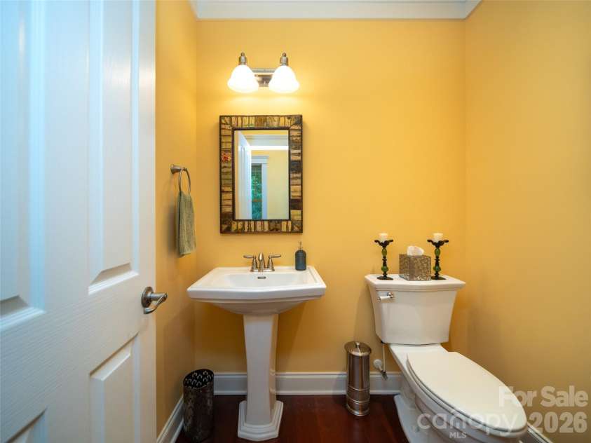 21 Kaufman Stone Way, Biltmore Lake, NC 28715.  MLS# CAR4411076, YatesRealty ID 42674. 
