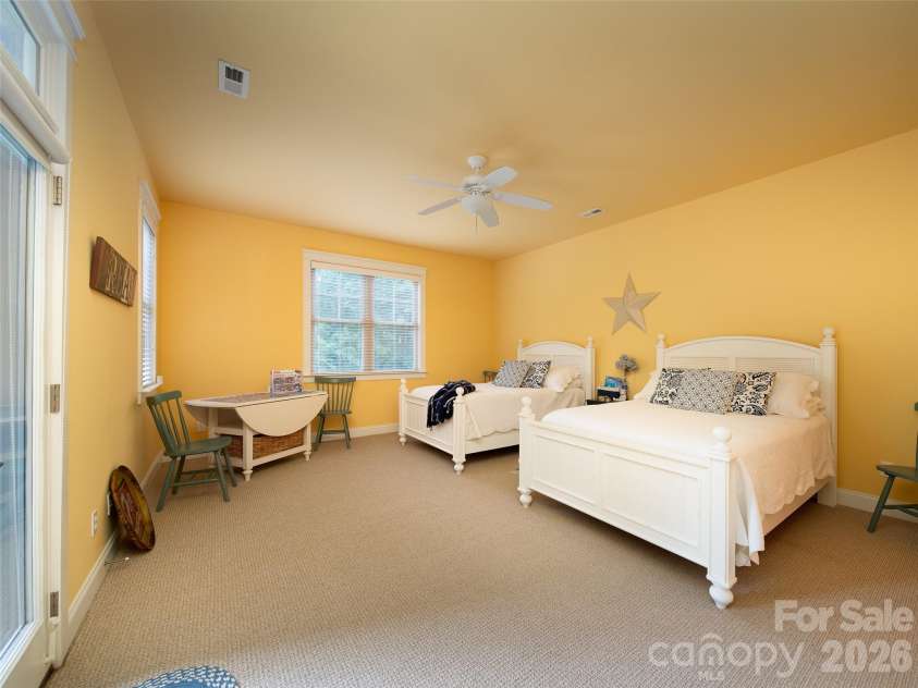 21 Kaufman Stone Way, Biltmore Lake, NC 28715.  MLS# CAR4411076, YatesRealty ID 42674. 