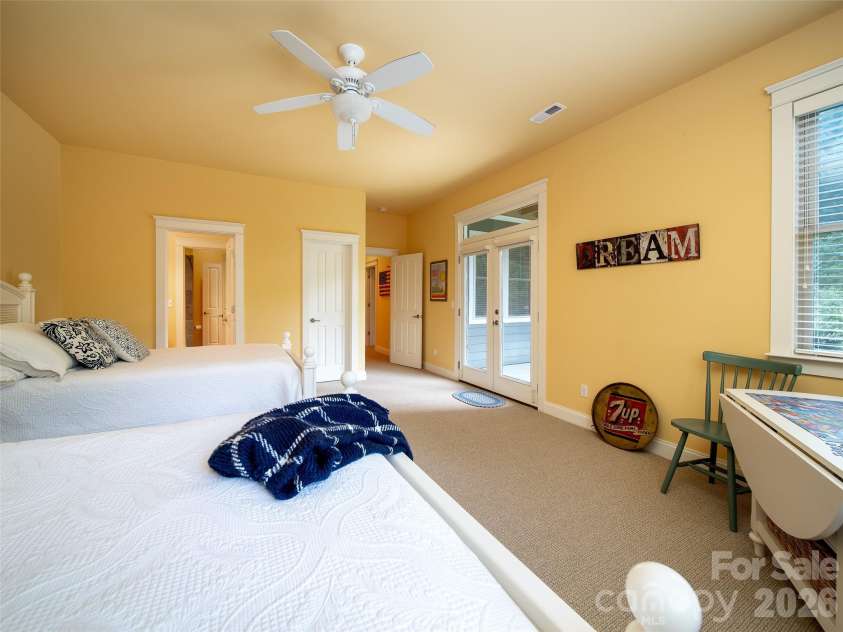21 Kaufman Stone Way, Biltmore Lake, NC 28715.  MLS# CAR4411076, YatesRealty ID 42674. 