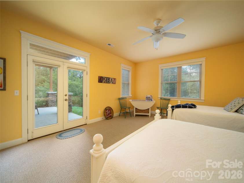 21 Kaufman Stone Way, Biltmore Lake, NC 28715.  MLS# CAR4411076, YatesRealty ID 42674. 