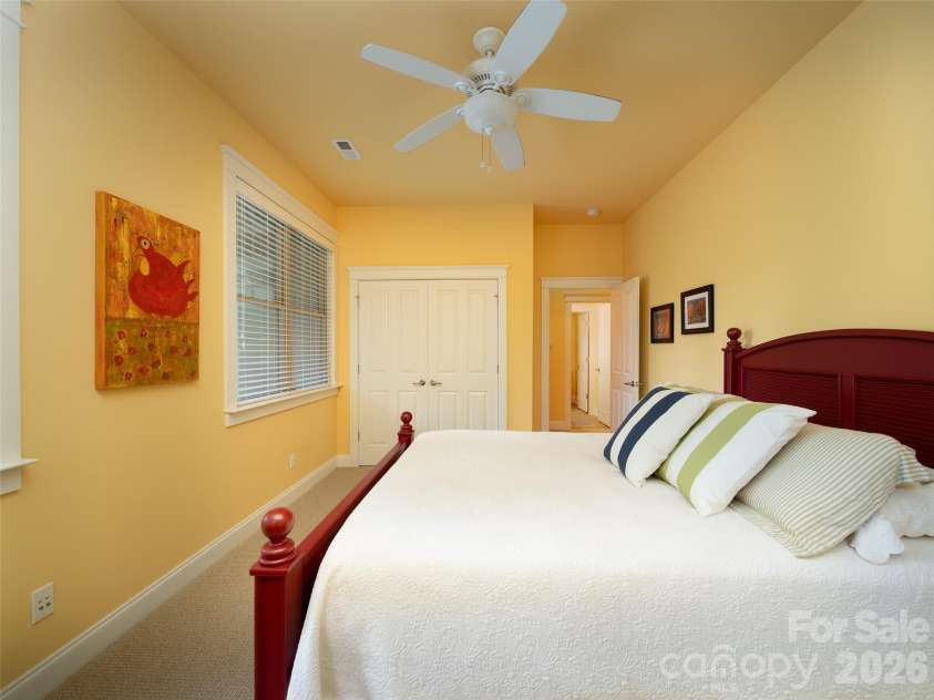 21 Kaufman Stone Way, Biltmore Lake, NC 28715.  MLS# CAR4411076, YatesRealty ID 42674. 