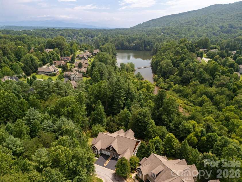 21 Kaufman Stone Way, Biltmore Lake, NC 28715.  MLS# CAR4411076, YatesRealty ID 42674. 