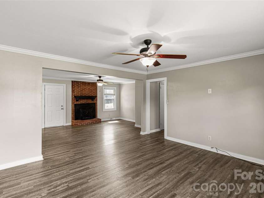 6366 Williamson Road, Rock Hill, SC 29730.  MLS# CAR4411550, YatesRealty ID 42676. 