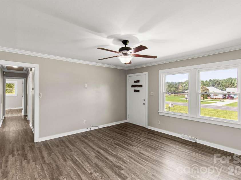 6366 Williamson Road, Rock Hill, SC 29730.  MLS# CAR4411550, YatesRealty ID 42676. 