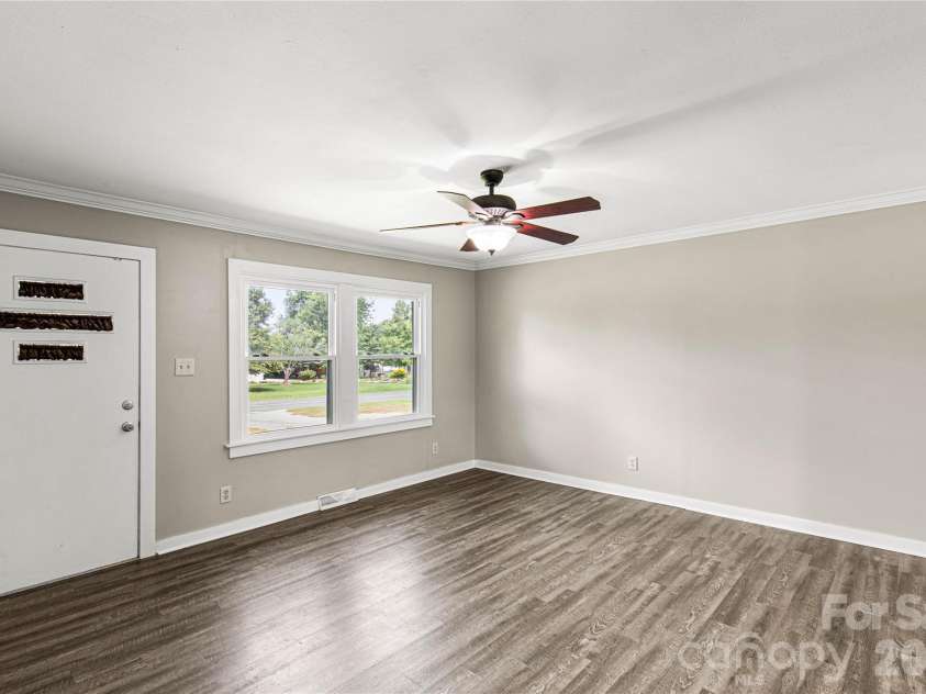 6366 Williamson Road, Rock Hill, SC 29730.  MLS# CAR4411550, YatesRealty ID 42676. 