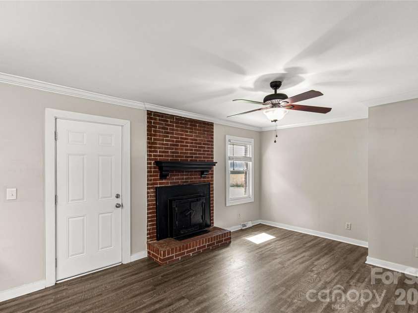6366 Williamson Road, Rock Hill, SC 29730.  MLS# CAR4411550, YatesRealty ID 42676. 