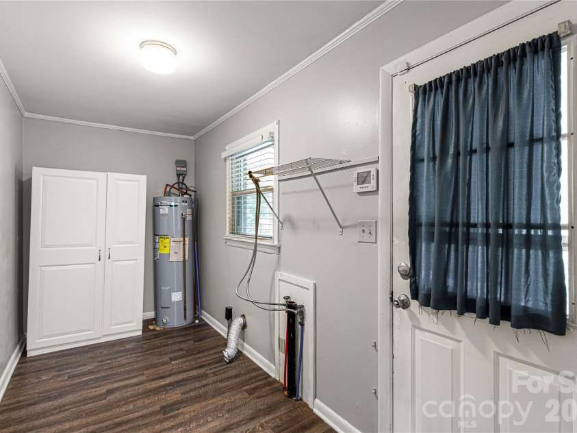 6366 Williamson Road, Rock Hill, SC 29730.  MLS# CAR4411550, YatesRealty ID 42676. 