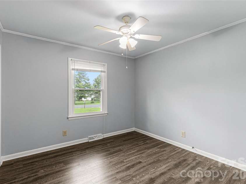 6366 Williamson Road, Rock Hill, SC 29730.  MLS# CAR4411550, YatesRealty ID 42676. 