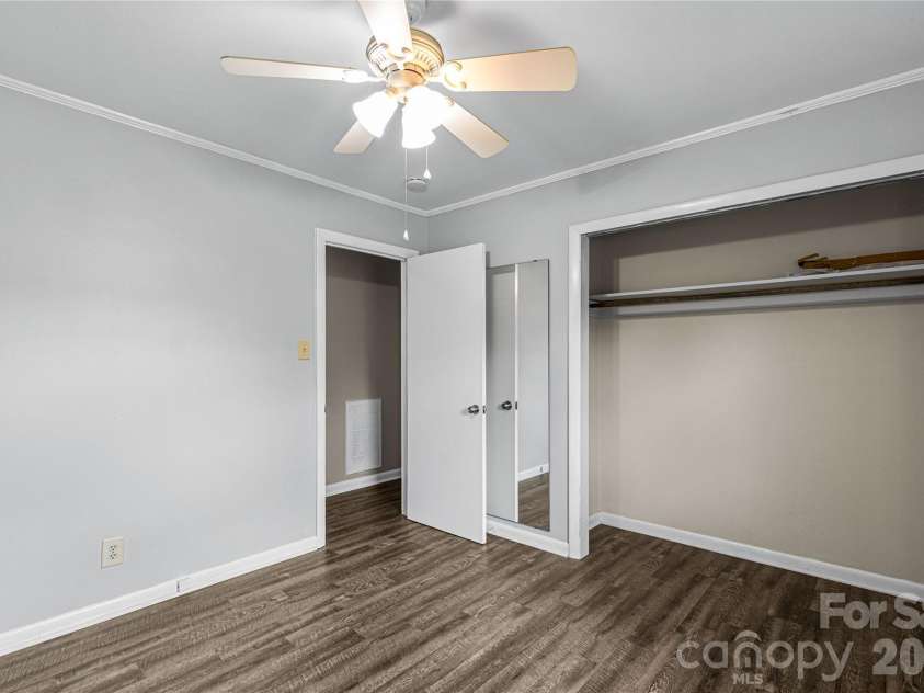 6366 Williamson Road, Rock Hill, SC 29730.  MLS# CAR4411550, YatesRealty ID 42676. 