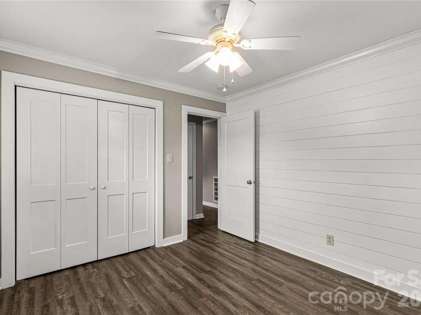 6366 Williamson Road, Rock Hill, SC 29730.  MLS# CAR4411550, YatesRealty ID 42676. 
