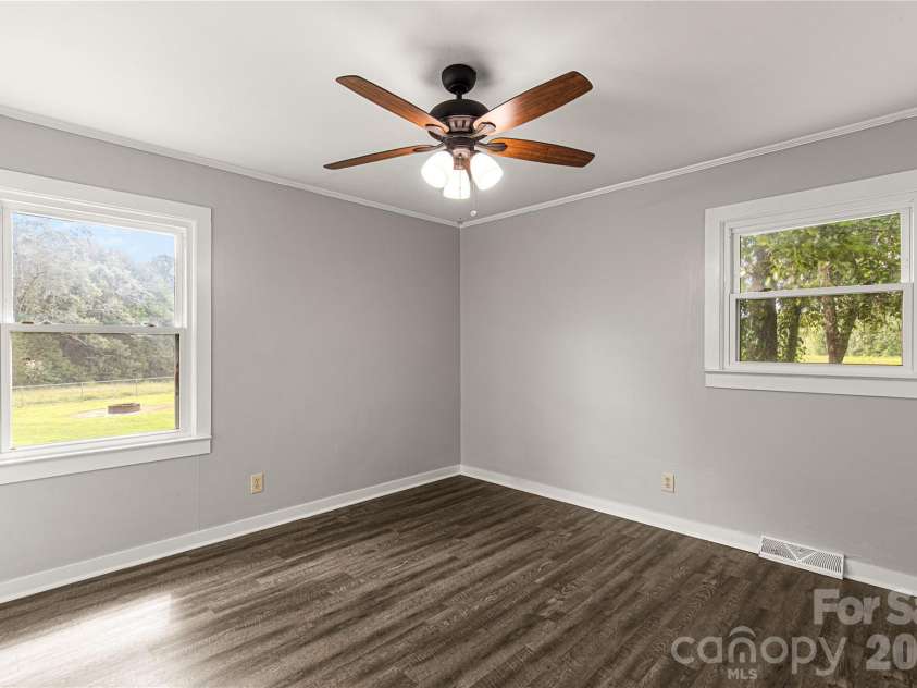 6366 Williamson Road, Rock Hill, SC 29730.  MLS# CAR4411550, YatesRealty ID 42676. 