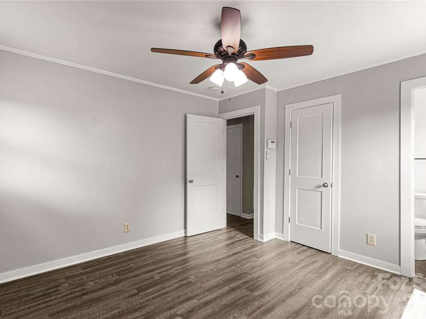6366 Williamson Road, Rock Hill, SC 29730.  MLS# CAR4411550, YatesRealty ID 42676. 