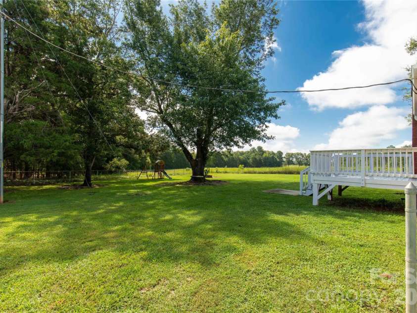 6366 Williamson Road, Rock Hill, SC 29730.  MLS# CAR4411550, YatesRealty ID 42676. 