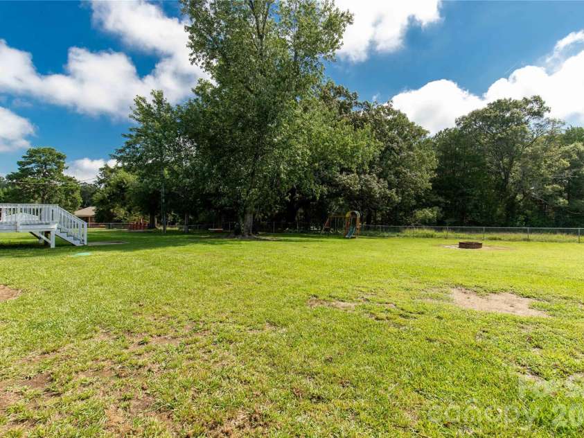 6366 Williamson Road, Rock Hill, SC 29730.  MLS# CAR4411550, YatesRealty ID 42676. 