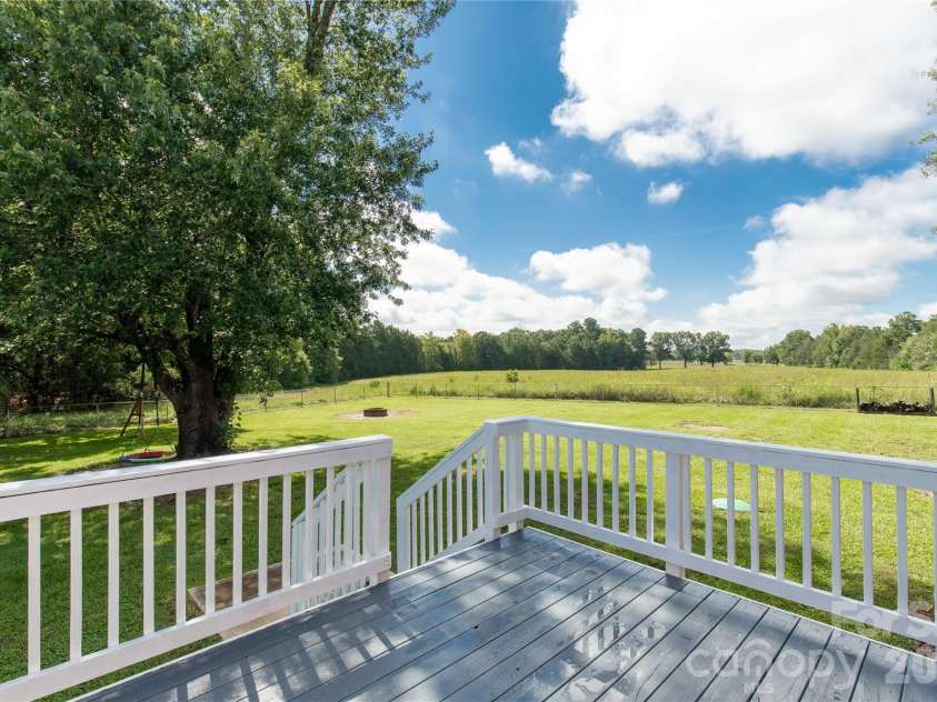 6366 Williamson Road, Rock Hill, SC 29730.  MLS# CAR4411550, YatesRealty ID 42676. 