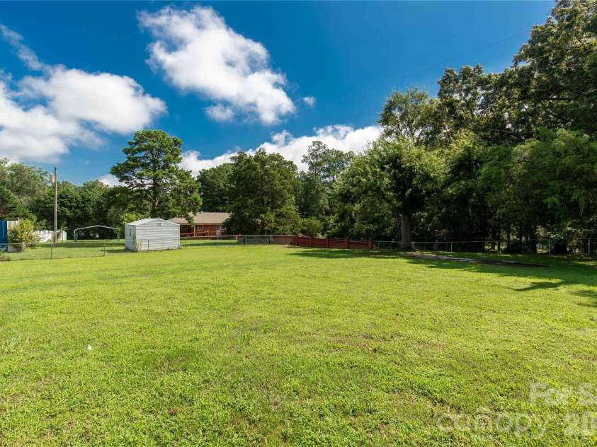 6366 Williamson Road, Rock Hill, SC 29730.  MLS# CAR4411550, YatesRealty ID 42676. 