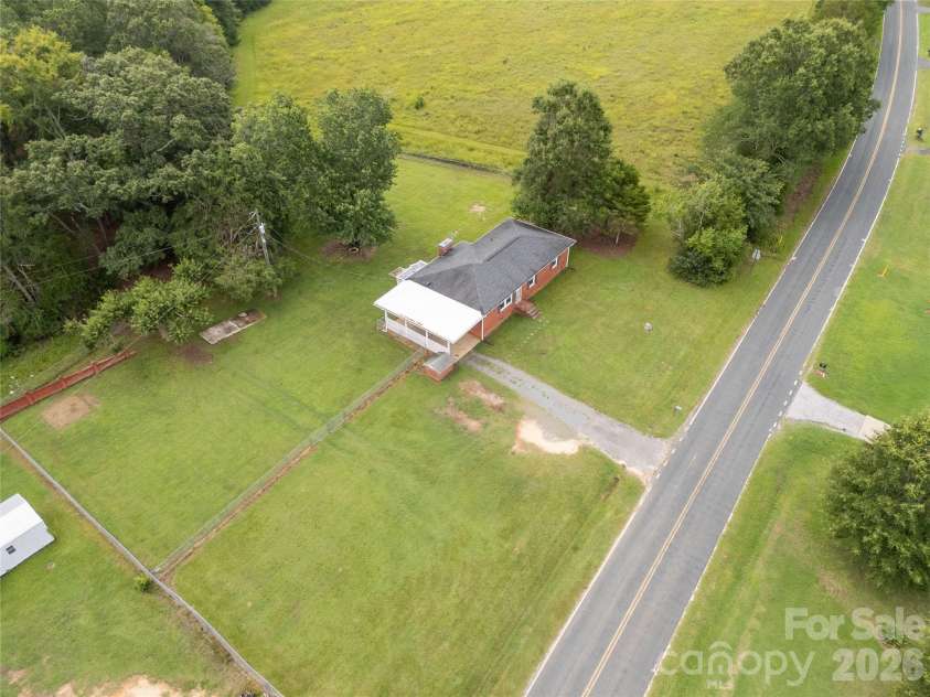 6366 Williamson Road, Rock Hill, SC 29730.  MLS# CAR4411550, YatesRealty ID 42676. 