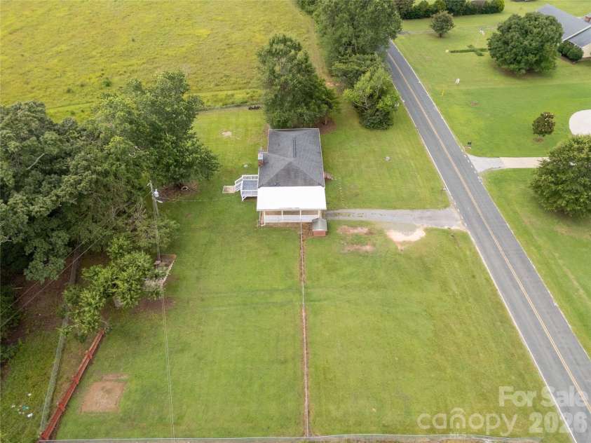 6366 Williamson Road, Rock Hill, SC 29730.  MLS# CAR4411550, YatesRealty ID 42676. 