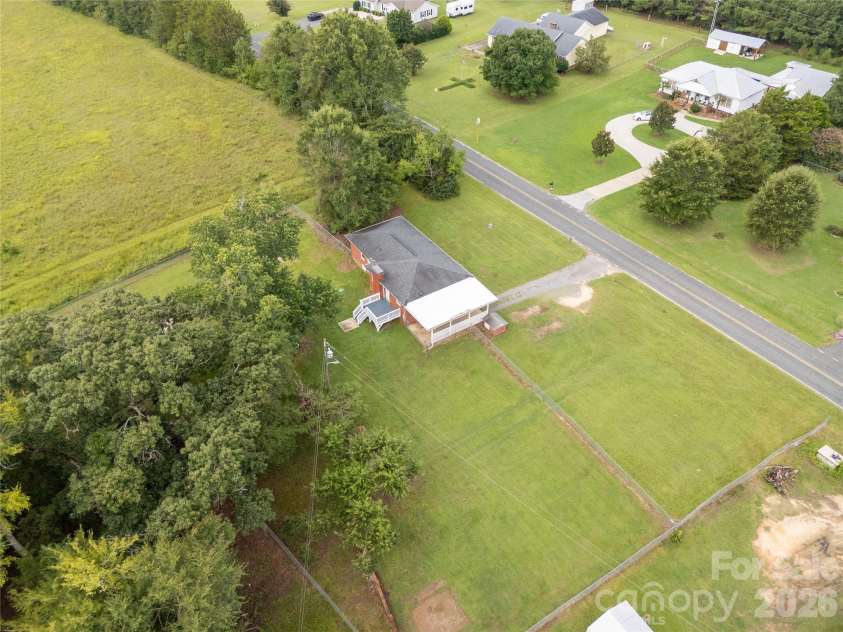 6366 Williamson Road, Rock Hill, SC 29730.  MLS# CAR4411550, YatesRealty ID 42676. 