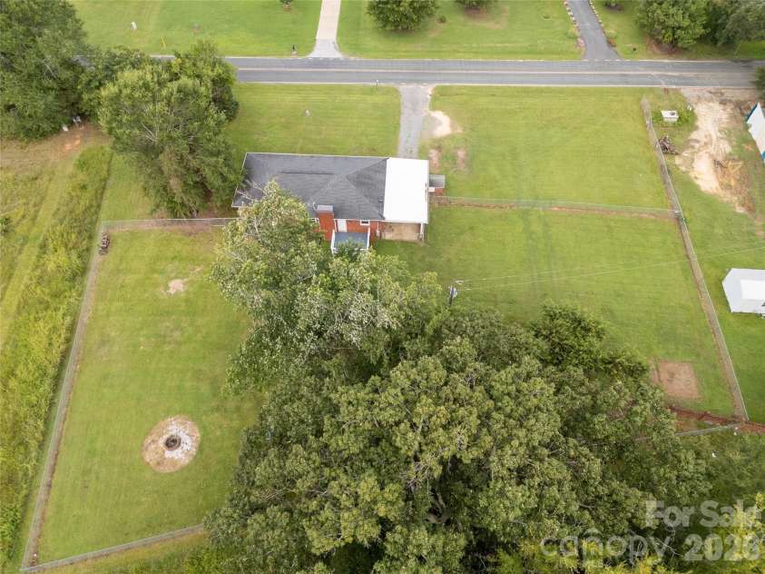 6366 Williamson Road, Rock Hill, SC 29730.  MLS# CAR4411550, YatesRealty ID 42676. 