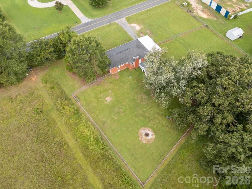 6366 Williamson Road, Rock Hill, SC 29730.  MLS# CAR4411550, YatesRealty ID 42676. 