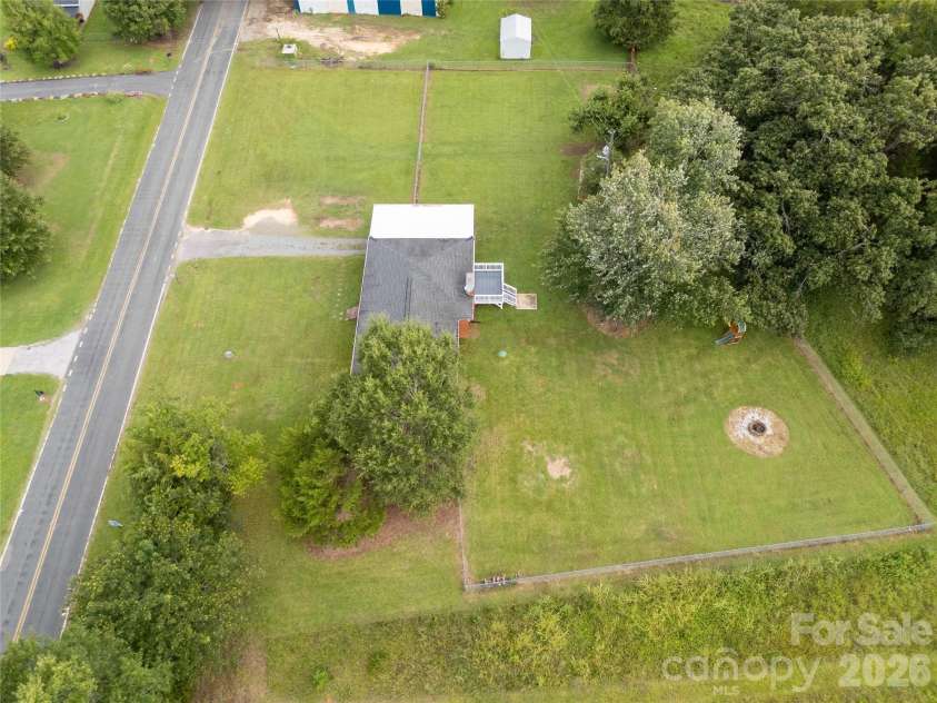 6366 Williamson Road, Rock Hill, SC 29730.  MLS# CAR4411550, YatesRealty ID 42676. 