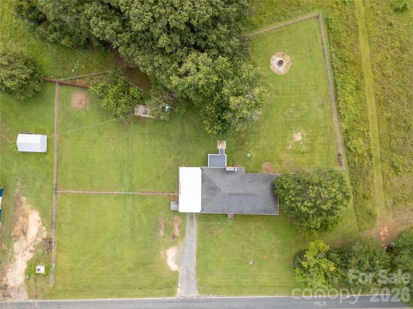 6366 Williamson Road, Rock Hill, SC 29730.  MLS# CAR4411550, YatesRealty ID 42676. 