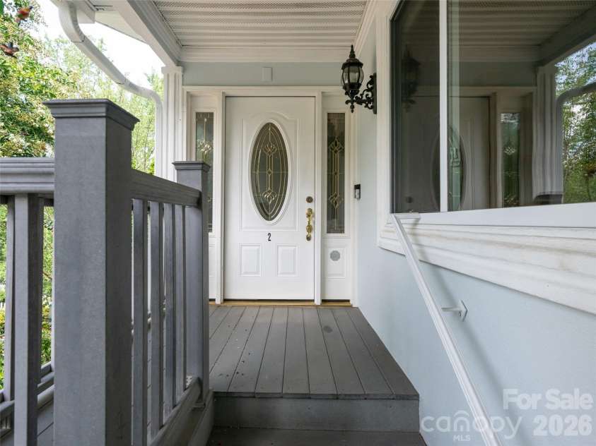 12 Peeler Drive, Asheville, NC 28803.  MLS# CAR4411996, YatesRealty ID 42677. 