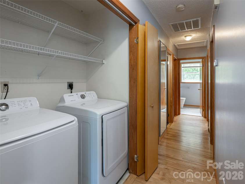 12 Peeler Drive, Asheville, NC 28803.  MLS# CAR4411996, YatesRealty ID 42677. 