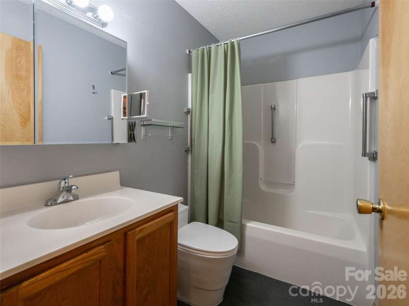 12 Peeler Drive, Asheville, NC 28803.  MLS# CAR4411996, YatesRealty ID 42677. 