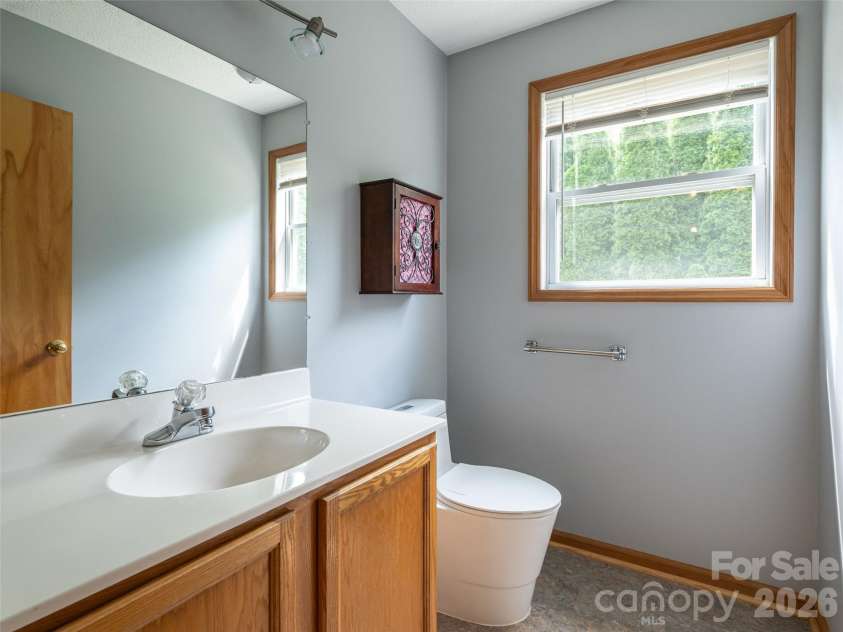 12 Peeler Drive, Asheville, NC 28803.  MLS# CAR4411996, YatesRealty ID 42677. 