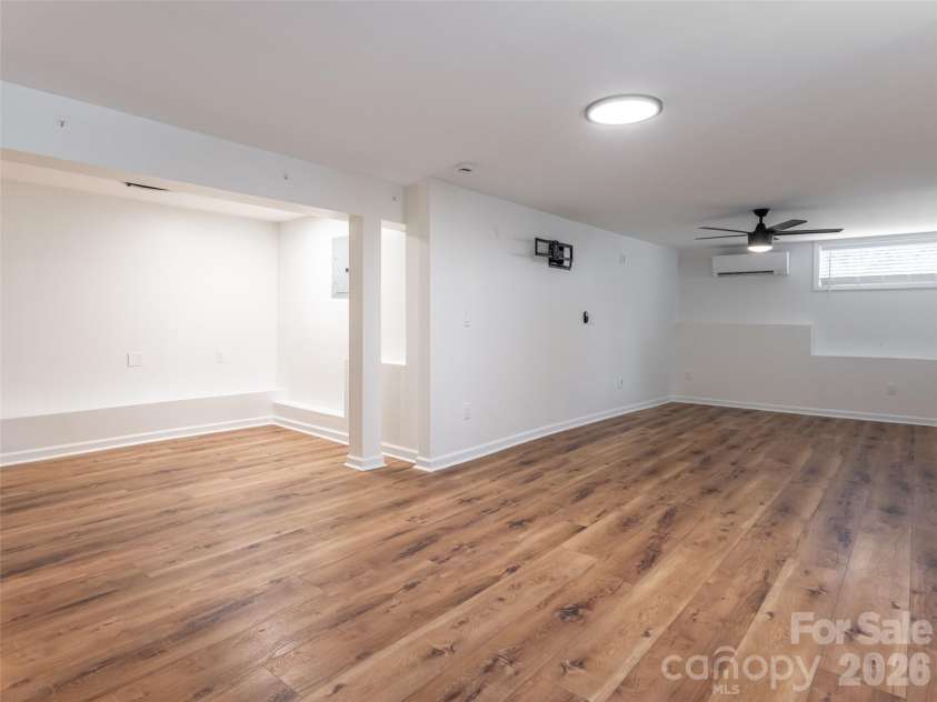 12 Peeler Drive, Asheville, NC 28803.  MLS# CAR4411996, YatesRealty ID 42677. 