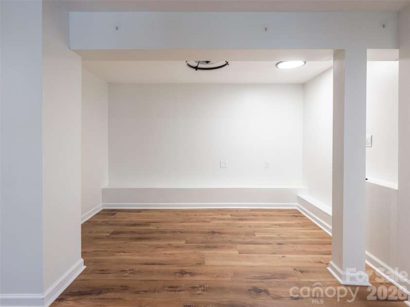 12 Peeler Drive, Asheville, NC 28803.  MLS# CAR4411996, YatesRealty ID 42677. 