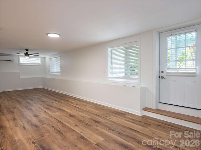 12 Peeler Drive, Asheville, NC 28803.  MLS# CAR4411996, YatesRealty ID 42677. 