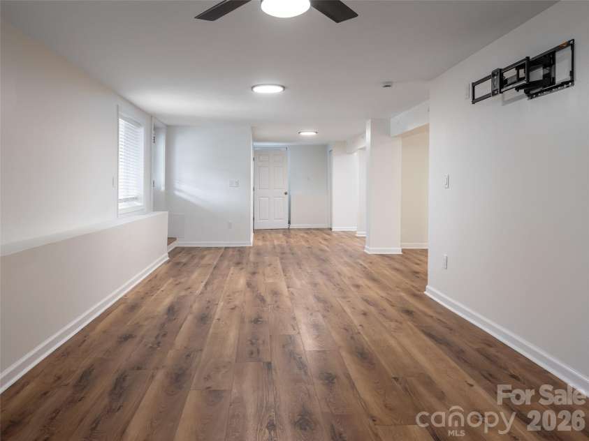 12 Peeler Drive, Asheville, NC 28803.  MLS# CAR4411996, YatesRealty ID 42677. 