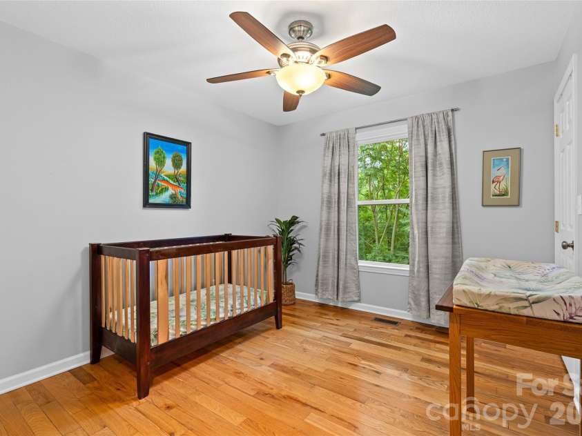 102 Iris Street, Asheville, NC 28803.  MLS# CAR4411381, YatesRealty ID 42678. 