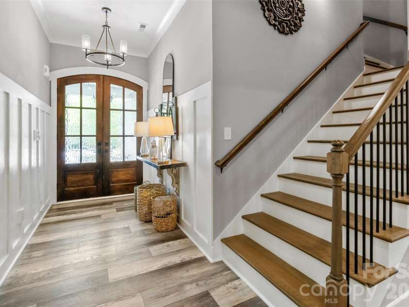 1533 Aragon Beach Road, Rock Hill, SC 29732.  MLS# CAR4402811, YatesRealty ID 42679. 