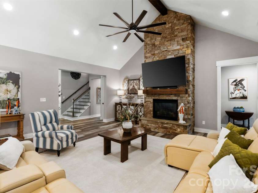 1533 Aragon Beach Road, Rock Hill, SC 29732.  MLS# CAR4402811, YatesRealty ID 42679. 