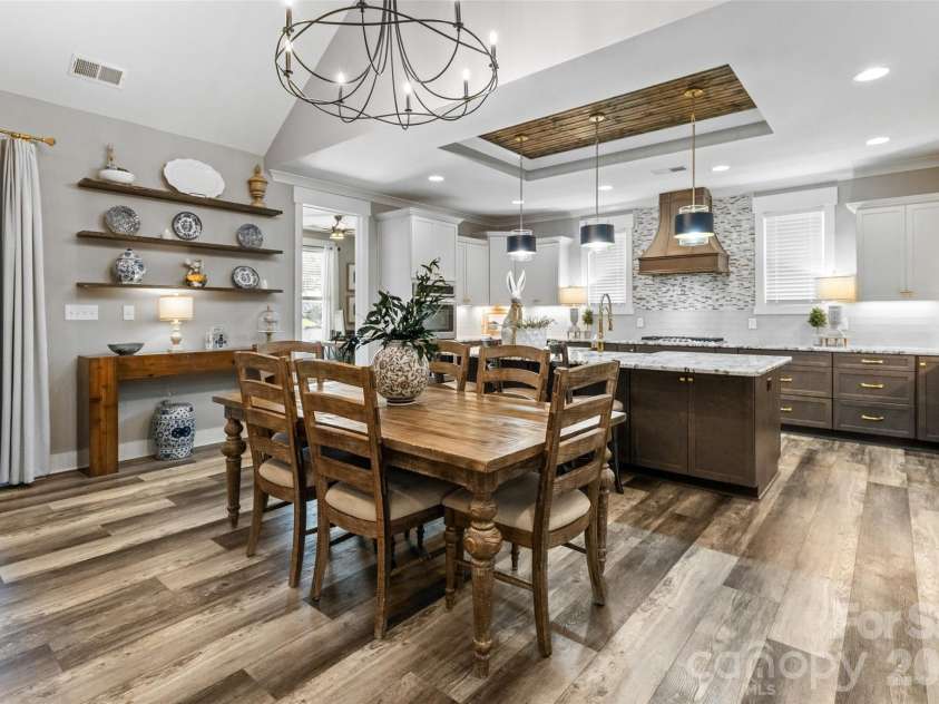 1533 Aragon Beach Road, Rock Hill, SC 29732.  MLS# CAR4402811, YatesRealty ID 42679. 