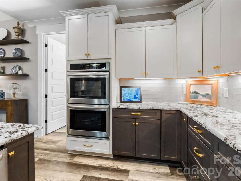 1533 Aragon Beach Road, Rock Hill, SC 29732.  MLS# CAR4402811, YatesRealty ID 42679. 