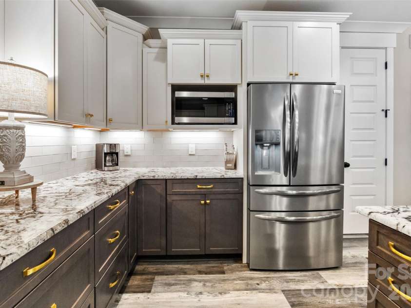 1533 Aragon Beach Road, Rock Hill, SC 29732.  MLS# CAR4402811, YatesRealty ID 42679. 