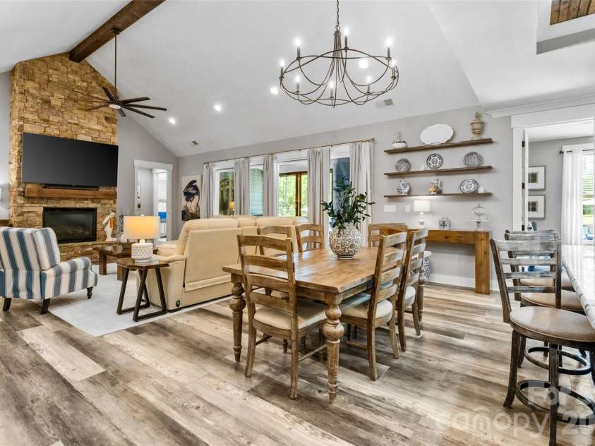 1533 Aragon Beach Road, Rock Hill, SC 29732.  MLS# CAR4402811, YatesRealty ID 42679. 