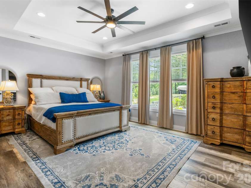 1533 Aragon Beach Road, Rock Hill, SC 29732.  MLS# CAR4402811, YatesRealty ID 42679. 