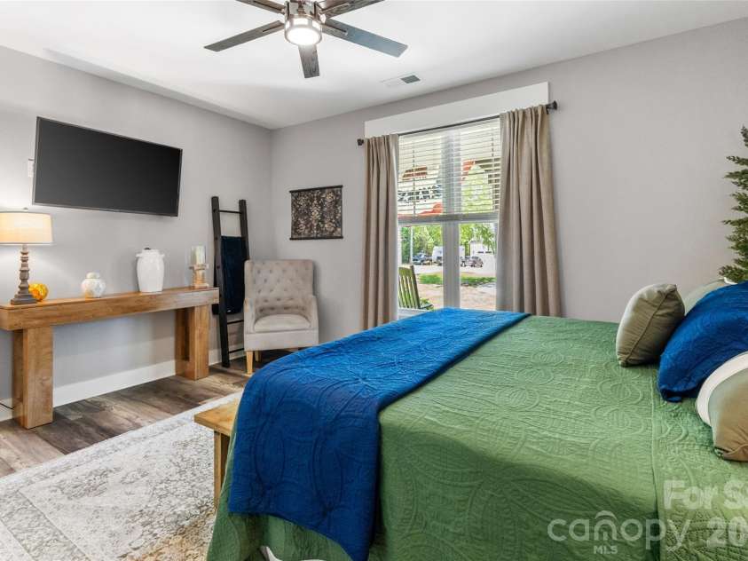 1533 Aragon Beach Road, Rock Hill, SC 29732.  MLS# CAR4402811, YatesRealty ID 42679. 