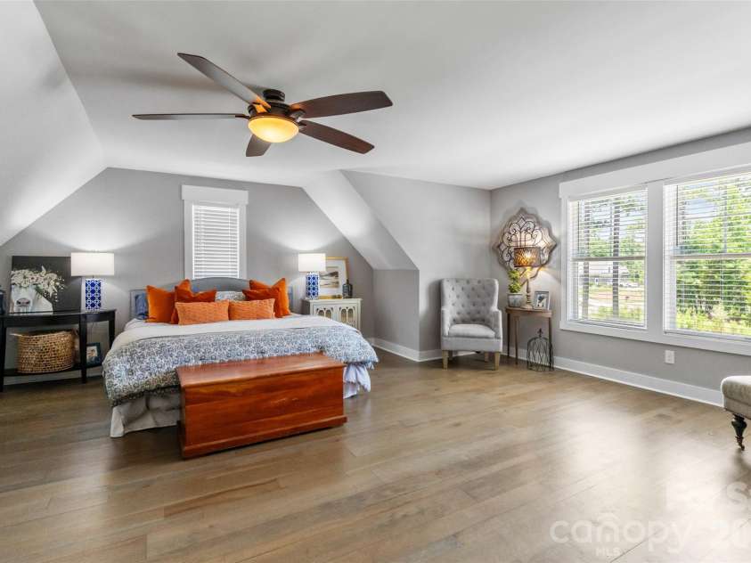 1533 Aragon Beach Road, Rock Hill, SC 29732.  MLS# CAR4402811, YatesRealty ID 42679. 